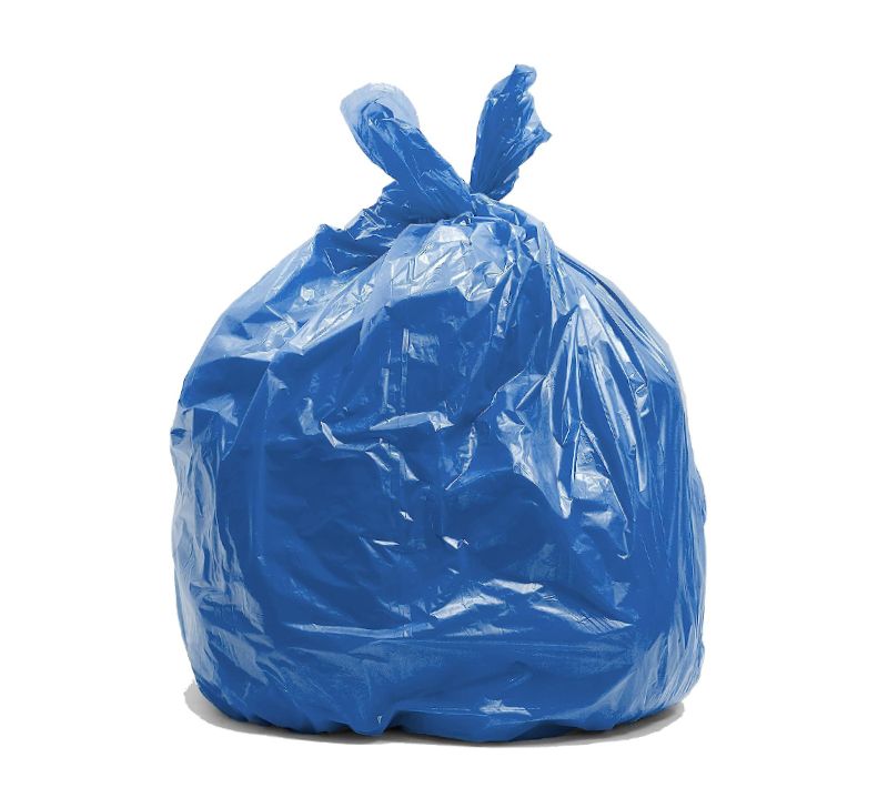 p Poetleri ve uvallar