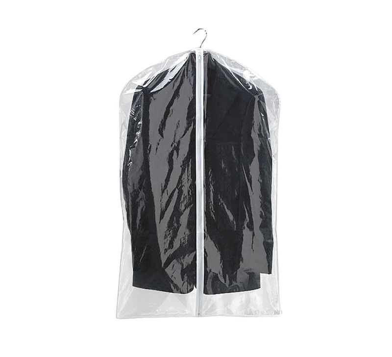 Kuru Temizleme Poetleri