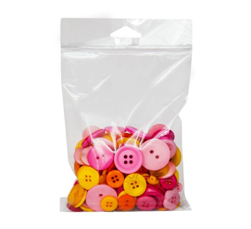 Meksika apkal Poetler