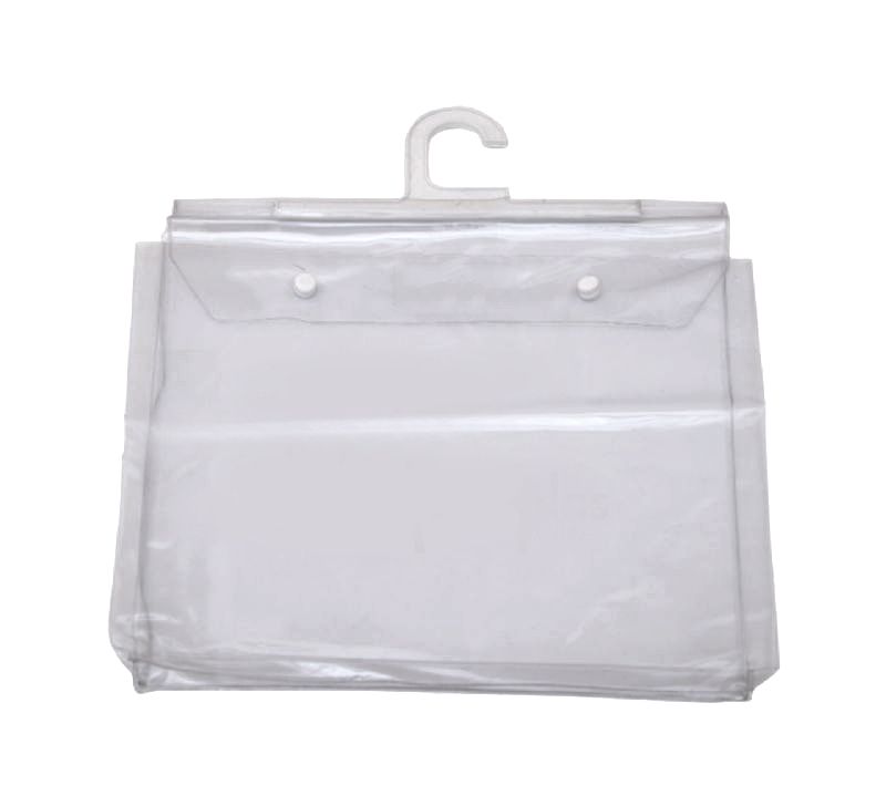 Plastik Askl Poetler